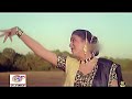 பலகோடி மக்களை கவர்ந்த காதல் பாடல்கள் ilaiyaraja deva spb s.janaki hd video love duet song