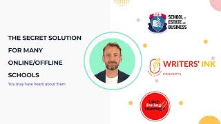 Easy Lms The Ultimate Training Enrollment Software
