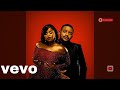 Kabza De Small, Sam Deep, Nkosazana Daughter - Wedding Day (Official Audio) [Tribute Mix]