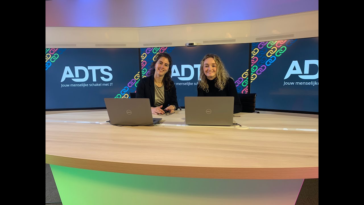 Online Security Awareness Training Youtube