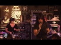 falling in reverse live in the red bull sound space