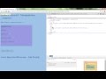 REMOVE METHOD JQUERY DEMO