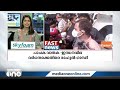 പശുവിനെ ദേശീയ മൃഗമായി പ്രഖ്യാപിക്കണം national fast news 02 09 2021