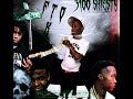 3100 shiesty x 3100 li aj x 3100 babyjah smoke with us offical audio