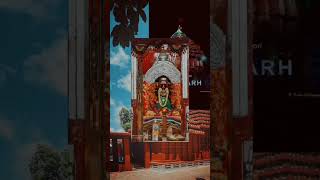 junagarh maa lankeswari temple #youtubeshorts #viral