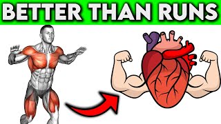 Science Says Do This 5 Min/day = Less Risk Of Heart Disease