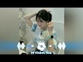 Song Wheel, Don't Need Two Love Remix 🎶 EDM Nhạc Thái Lan Remix 🇹🇭 Nhạc Thái Lan Remix TikTok 2024