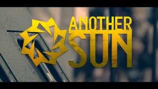 Another Sun - Can You Hear Me (Official Video)