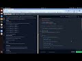 HackerRank : Sequence Equation
