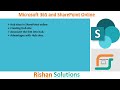 Hub Sites in SharePoint online