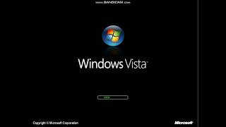 Marisa Corrupted The Precious System32 files in Windows vista - Aero Basic