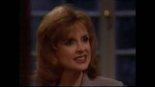 GH - March 26, 1996