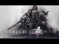 Ender Lilies OST - Pulsation