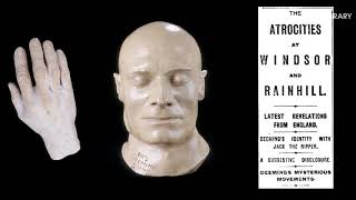Ask a Librarian: Melbourne Waxworks