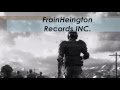 FrainHeigton Records INC | Channel Trailer