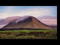 come by the hills. buachaill ón eirne the clancy brothers lyrics in description