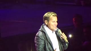 Dieter Bohlen -  WE HAVE A DREAM - live in Berlin 2019