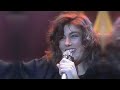 laura branigan self control moreno j remix new video other video has a age restricted