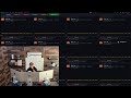 Day 161 – Vibe Coding an App Until I Make $1,000,000 | ARR: $75,924