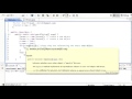 Java Equals method Tutorial