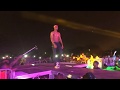 Kwesi Arthur, Eddie Khae, Kofi Mole, Kwamena MP full Performance at S Concert 2018