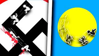 Flags, but they're Slides (Part 4) | Fun With Flags