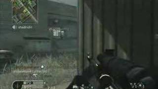 cod4 2008.04.24 mumra_0003.divx