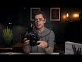 hollyland mars 4k review u0026 nikon z9 best combo