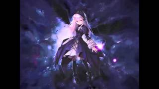 Nightcore - Virus (How About Now)