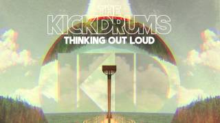 The KickDrums - Brave Radar