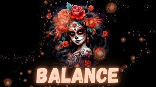 BALANCE ❤️ 🔮 Cette personne vous aime en silence, vous ne vous attendez pas à qui elle est