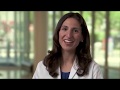 Elena Lamb, MD, MS | Surgical Oncologist at Main Line Health