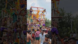 Kumarakovil kavadi thiruvizha | Kumarakovil temple kavadi festival 2024 | kavadi festival 2024