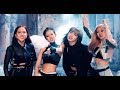 [VIETSUB COMING] BLACKPINK - 'Kill This Love' | Full MV Teaser Comeback