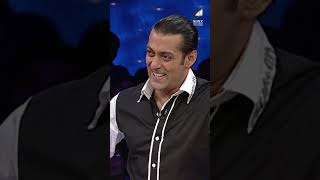 Action Movies करने से क्यों भाग रहे थे Salman? | Dus Ka Dum Season 2 | Shorts
