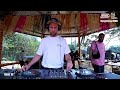 Will B | ‪@KioskRadio‬ x ‪@TheLotRadio‬ at ‪Nyege Nyege Festival 2025