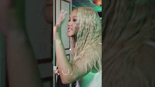 Kat Deluna - \