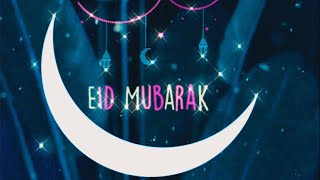 Eid Mubarak Wishes 2022 – WhatsApp Status Quotes, Images and Eid-ul-Fitr 2022