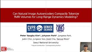[CVPR 2026] TABLeT