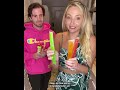 boozy popsicles costco vs. diy