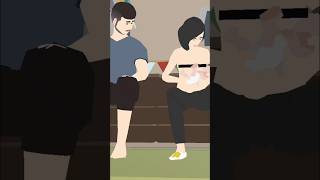 100 years life simulator game #viral_video #100yearslifesimulator #childerngame #games #viralshort