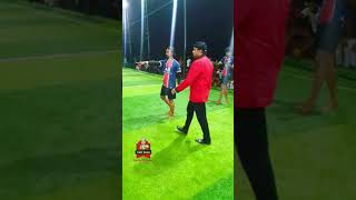 പൊളിച്ചിട്ട് വാ മക്കളെ⚽️ഫുട്ബോൾ പ്ലയേഴ്‌സും ഞമ്മളെ ചങ്ക്കളാണ് #football #keralablasters #sports