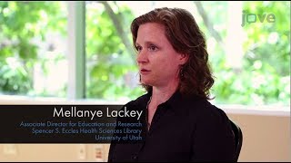 Librarians & Reproducibility: Taking Leadership