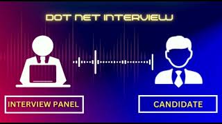 Dot Net Interview - Company_R410