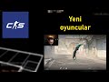 cs go pazari nereye kadar yÜkselecek