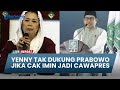 Keluarga Gusdur Masih Tak Terima soal Kudeta PKB 2008, Cak Imin Masih Bergeming