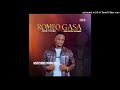 Nhamo inorwadza-Romeo Gasa ft Leonard Zhakata