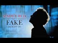 Simply Red - Fake (Official Remaster)