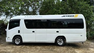 pemakaian 2019 adi putro INFORMASI HARGA ISUZU ELF LONG