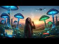 Roots & Dub Chronicles – Pure Reggae Power | Ultimate Chill Reggae Mix for Relaxing Vibes All Day
